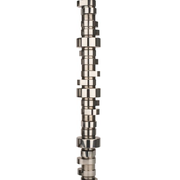 COMP Cams 54-700-11