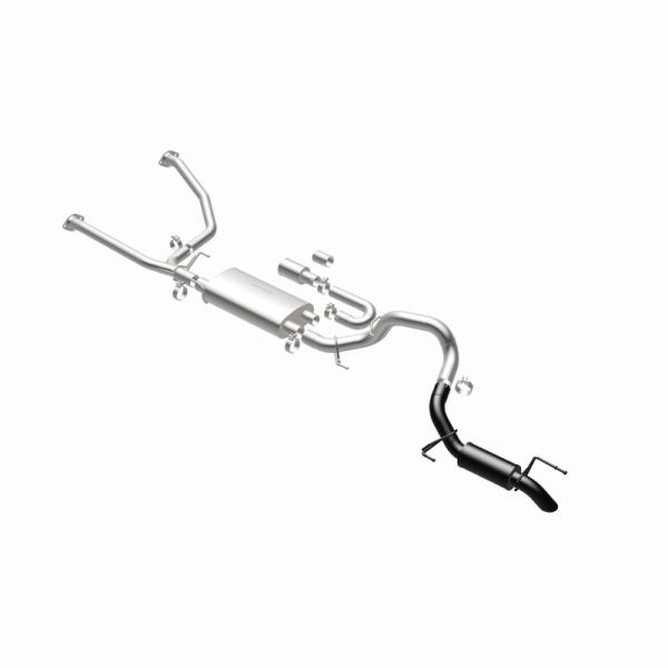 Magnaflow 19625