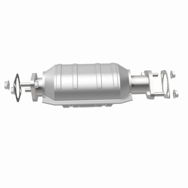 Magnaflow 24341