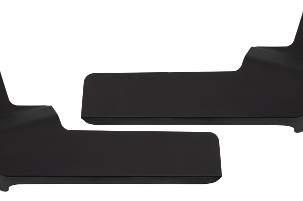 Fishbone Offroad FB13138