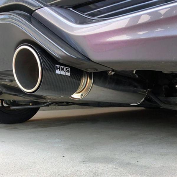HKS 32016-KH001