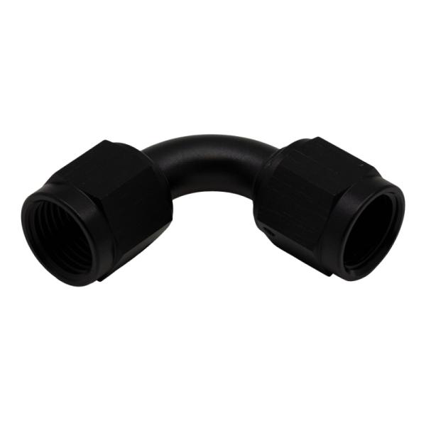 DW AN-AN Male Couplers DeatschWerks 6-02-0215-B