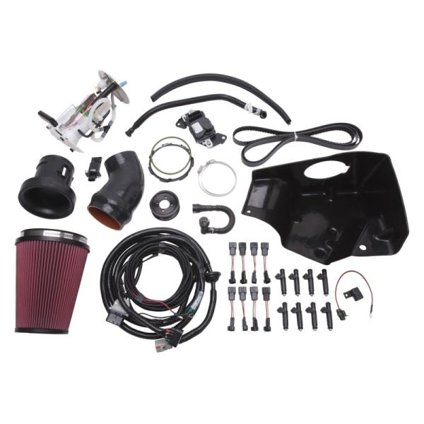 Edelbrock 15802