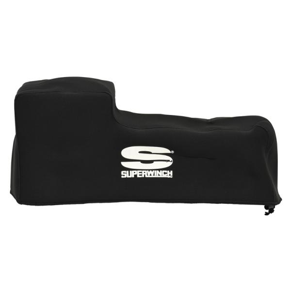 Superwinch 1570