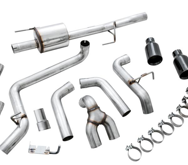 AWE Tuning 3015-33120