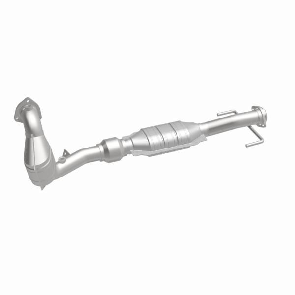 Magnaflow 23709