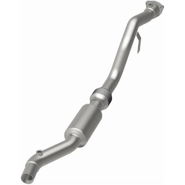 MAG Converter Direct Fit Magnaflow 51664
