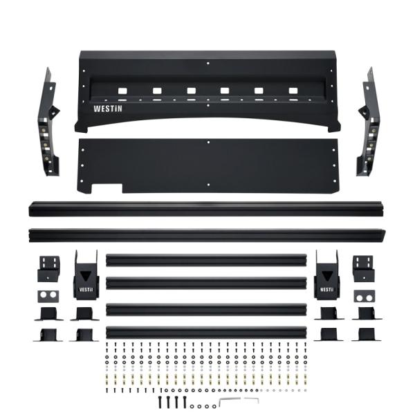 Westin 15-00055