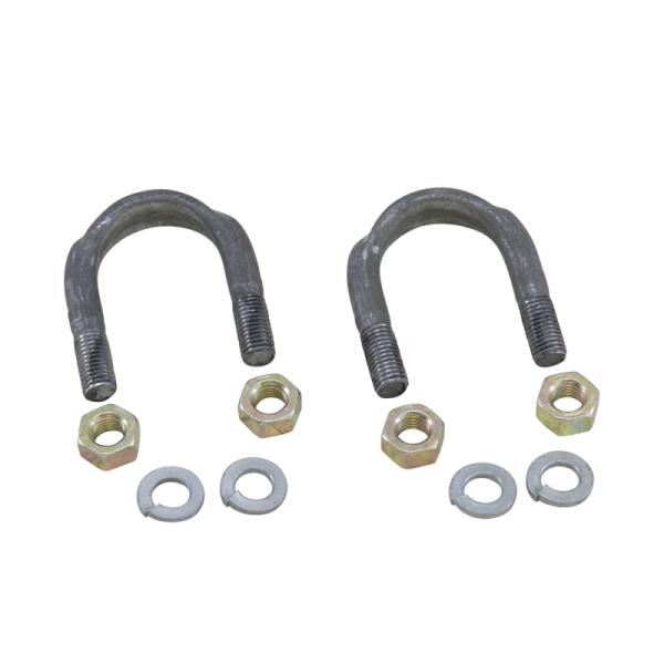 Yukon Gear & Axle YY UB-002