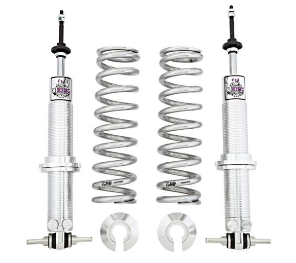 UMI Performance A206-350