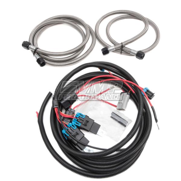 VMP Performance VMP-ENF024