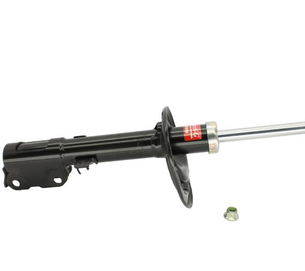 KYB 335059