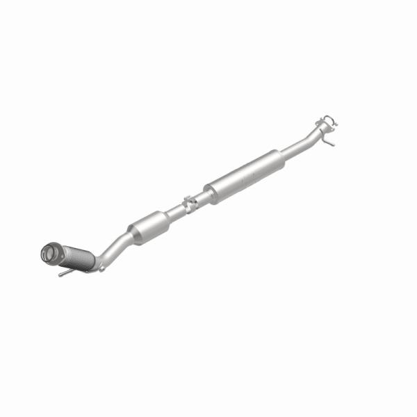MAG Converter Direct Fit Magnaflow 23-218
