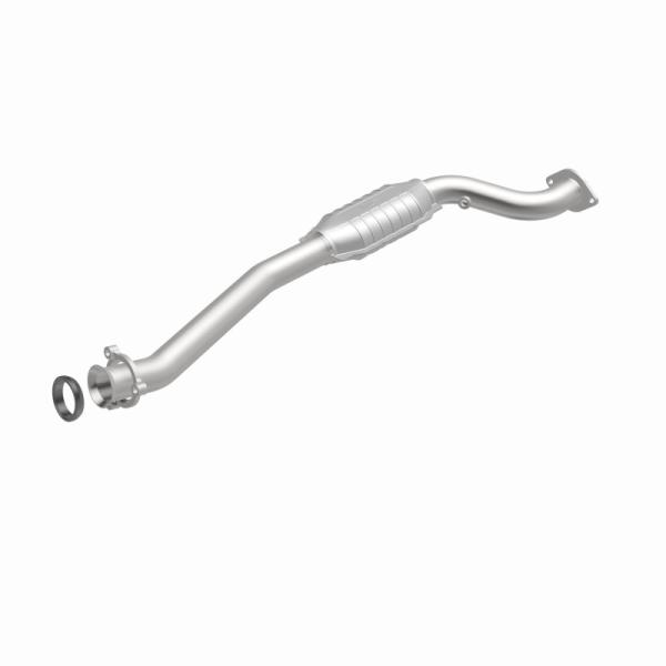 Magnaflow 49612