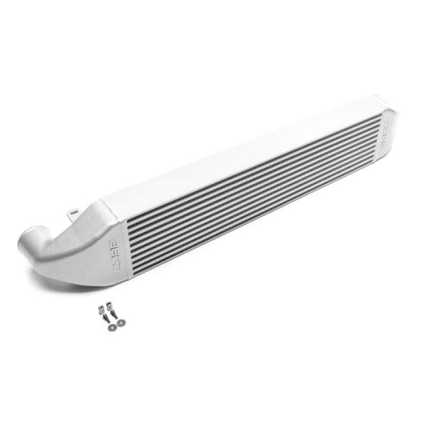 COBB 702502