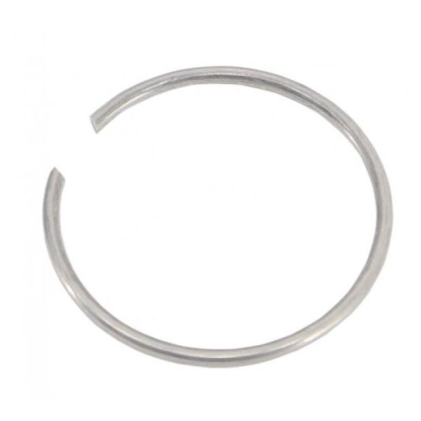 Ridetech 038-01-006-A