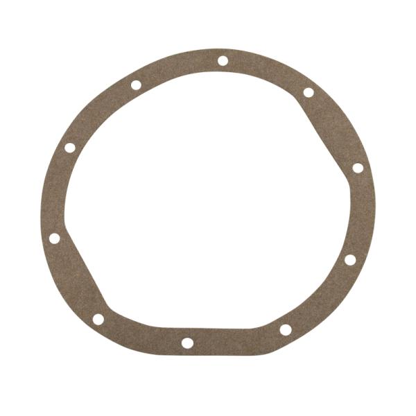 Yukon Gear & Axle YCGGM8.5-F