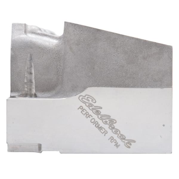 EDE Performer RPM Cyl Head Edelbrock 60059