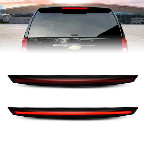 ANZ LED 3rd Brake Light ANZO 531109