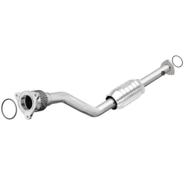 Magnaflow 51536