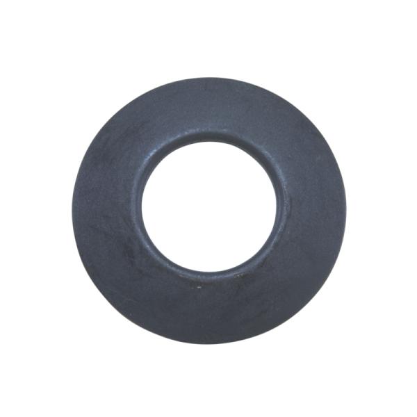 YUK Thrust Washers Yukon Gear & Axle YSPTW-044