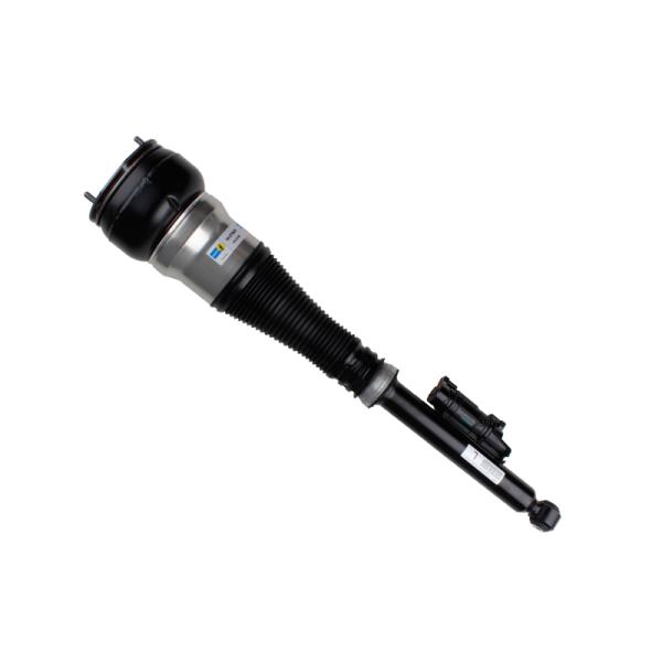 Bilstein 44-275426