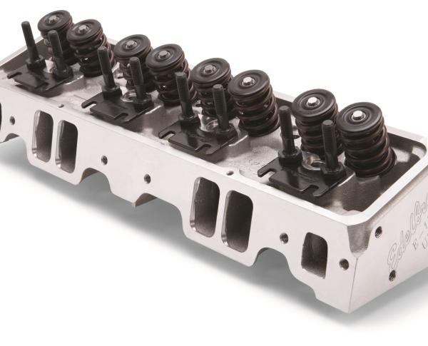 Edelbrock 61019