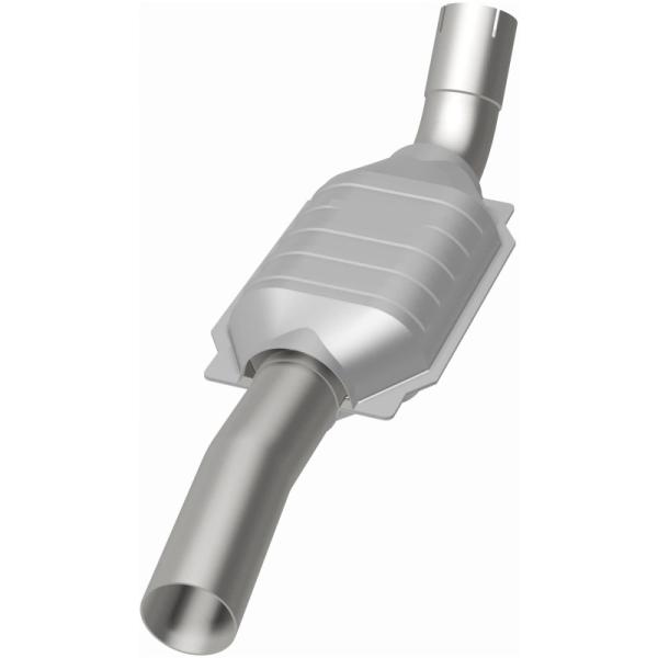 Magnaflow 50206