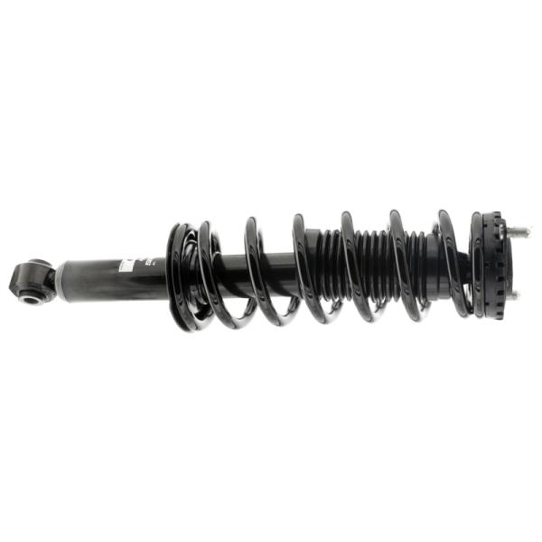 KYB SR4490