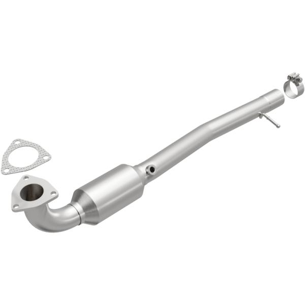 MAG Converter Direct Fit Magnaflow 21-534