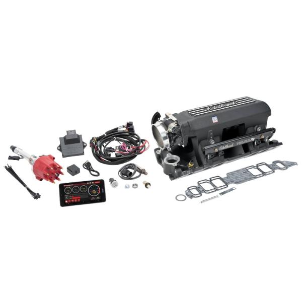 Edelbrock 35873