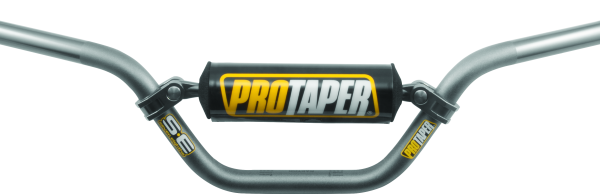 ProTaper 025294