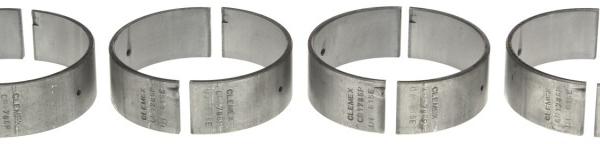 Clevite CB1786A50MM(4)