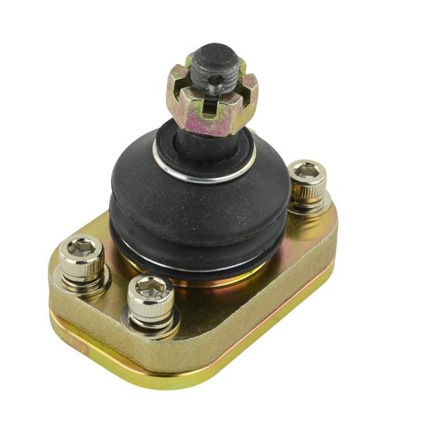 SK Pro Ball Joints Skunk2 Racing 916-05-5670