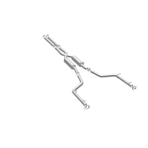 Magnaflow 16516