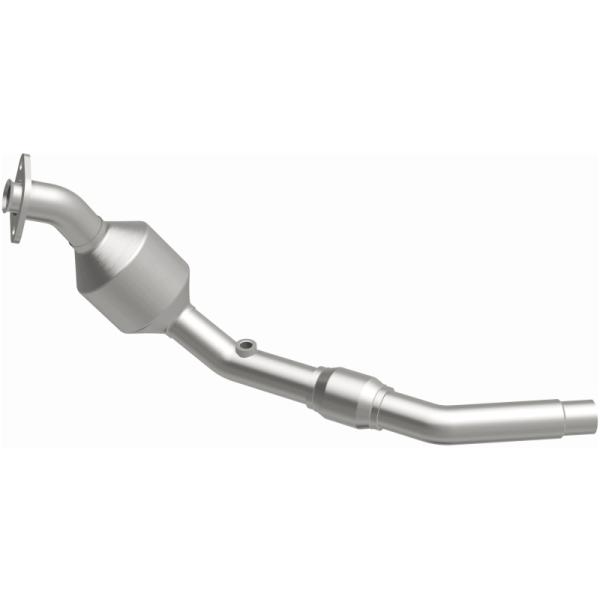 MAG Converter Direct Fit Magnaflow 51877