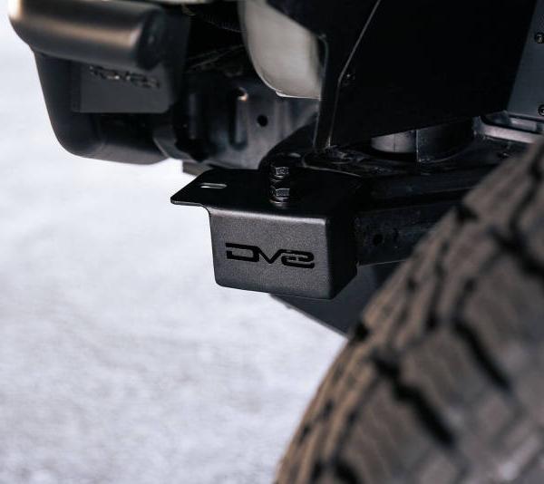 DV8 Offroad LBBR-07