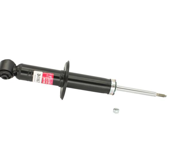 KYB 341677