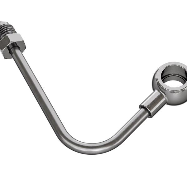 Goodridge PMCHD-030C