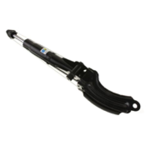 Bilstein 19-189697