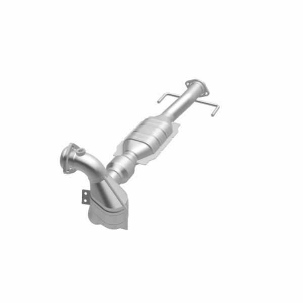 Magnaflow 23709