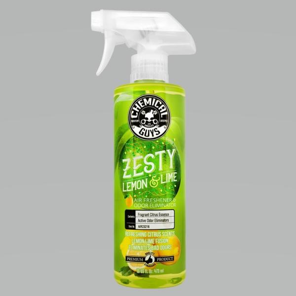 Chemical Guys AIR23216