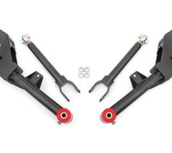 BMR Suspension RSK359