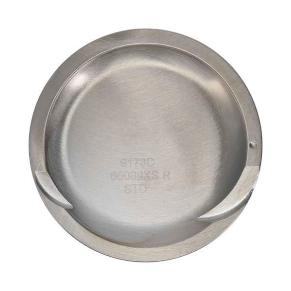 Wiseco K0089XS