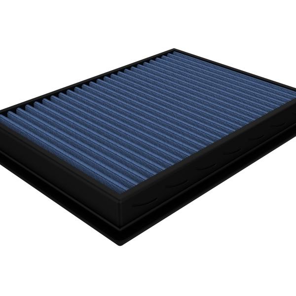 AFE P5R Drop In Air Filter aFe 30-10106