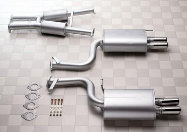 HKS 31029-AN002