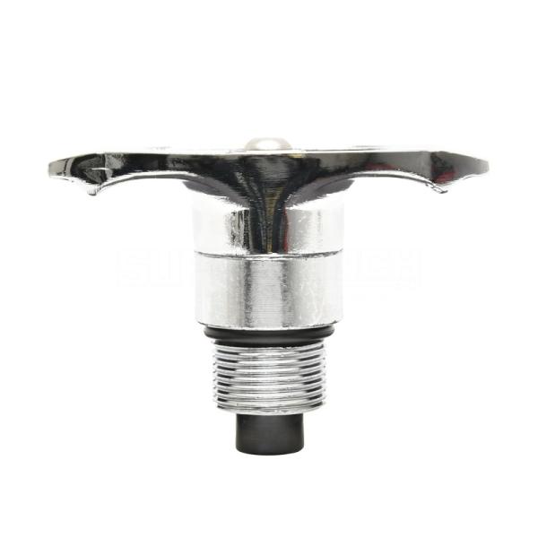 Superwinch 90-24569