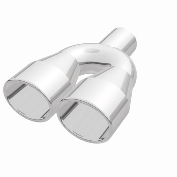 Magnaflow 35169