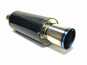 HKS 31012-BA001