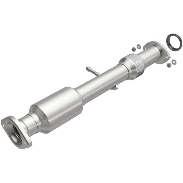 Magnaflow 52534